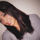 Kendra L.'s Photo