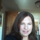 Diane A.