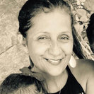 Profile image of Sonia A.