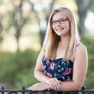 Lyndsey E.'s Photo