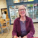 Profile image of Seana H.