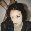 Profile image of Alyssa L.