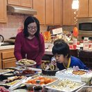 Photo for Dublin CA Family Seeking In-Person Tutor For Math, English, And Science