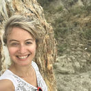 Darin M.'s Photo