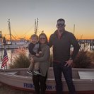 Photo for Babysitter Needed For 1 Child In Edgewater