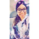 Dayaneilis N.'s Photo