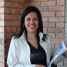 Zulma G.'s Photo