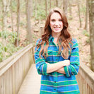 Profile image of Katie S.