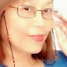 Lourlyn T.'s Photo