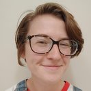 Profile image of Caitlyn T.