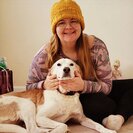 Seeker profile avatar for Assistance Needed In Purcellville.