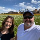 Seeker profile avatar for If You Want To Work Then We Need To Chat.