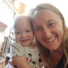 Photo for Part-Time Nanny Needed For 2 Children