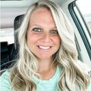 Profile image of Caitlin N.