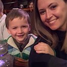 Photo for Reliable Night Time Nanny Needed