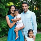 Seeker profile avatar for Part Time Nanny Babysitter Needed For 2 Children In Medina.