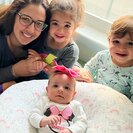 Photo for Nanny Needed For 2 Children In Saint Louis