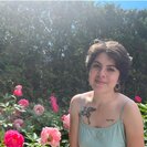 Raquel E.'s Photo