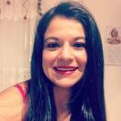 Sandra C.