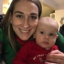 Photo for Nanny Needed For 2 Children - 25 Hours A Week