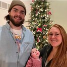 Seeker profile avatar for Babysitter Needed For 2 Children In West Harrison/Bright Area