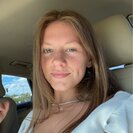 Anne N.'s Photo