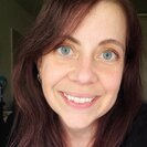 Melissa R.'s Photo