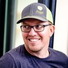 Profile image of Bryan F.