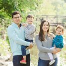 Profile image of Christine D.