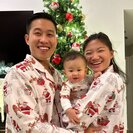 Profile image of Jeffrey Y.