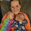 Photo for Nanny Needed For Twins
