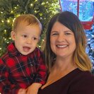 Photo for Part Time Nanny Needed For 1 Toddler In Belton