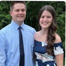 Seeker profile avatar for Nanny Needed For 3 Children In Port Austin.