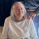 Photo for Companion Care Needed For My Mother In Columbia