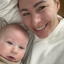 Photo for Nanny Needed For 1 Infant Starting August