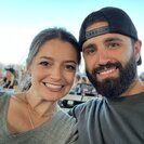 Profile image of Sean And Julie B.