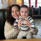 Photo for Nanny Needed For My Wonderful 6 Month Old Son