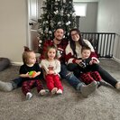Photo for Nanny Needed For 3 Children In Whitewater