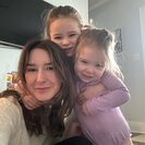Photo for Nanny Needed For 2 Children In Milford