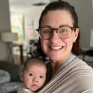 Photo for Nanny Needed For Two Infants (Nanny Share)