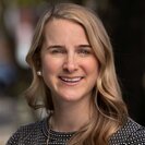 Seeker profile avatar for Looking For A Dependable House Cleaner For An Individual Living In Exeter