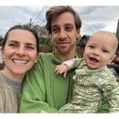 Photo for Nanny Needed For 1 Child In Central Austin