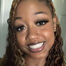 Shaniah K.