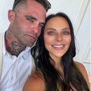 Seeker profile avatar for Part Time Nanny/Babysitter Needed!