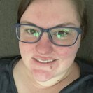 Profile image of Rebecca C.