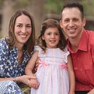 Seeker profile avatar for Babysitter Needed For 1 Child In Southwest Lubbock