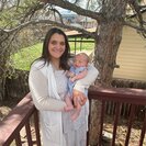 Seeker profile avatar for Nanny Needed For 1 Child In Littleton