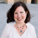 Profile image of Patricia B.