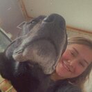 Emily W.'s Photo