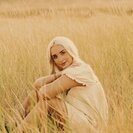 Makyndra M.'s Photo